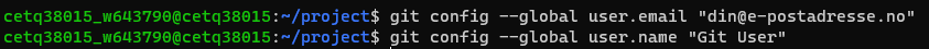 mceclip0.png
