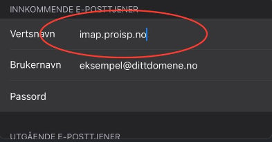 mceclip2.png