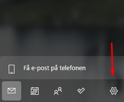mceclip0.png
