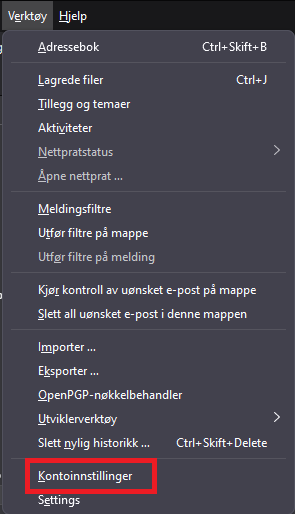 kontoinstillinger.png
