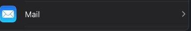 mceclip1.png