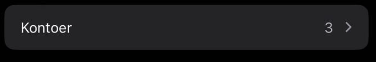 mceclip2.png