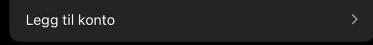mceclip3.png