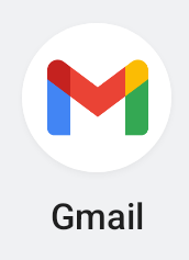 gmail_icon.png