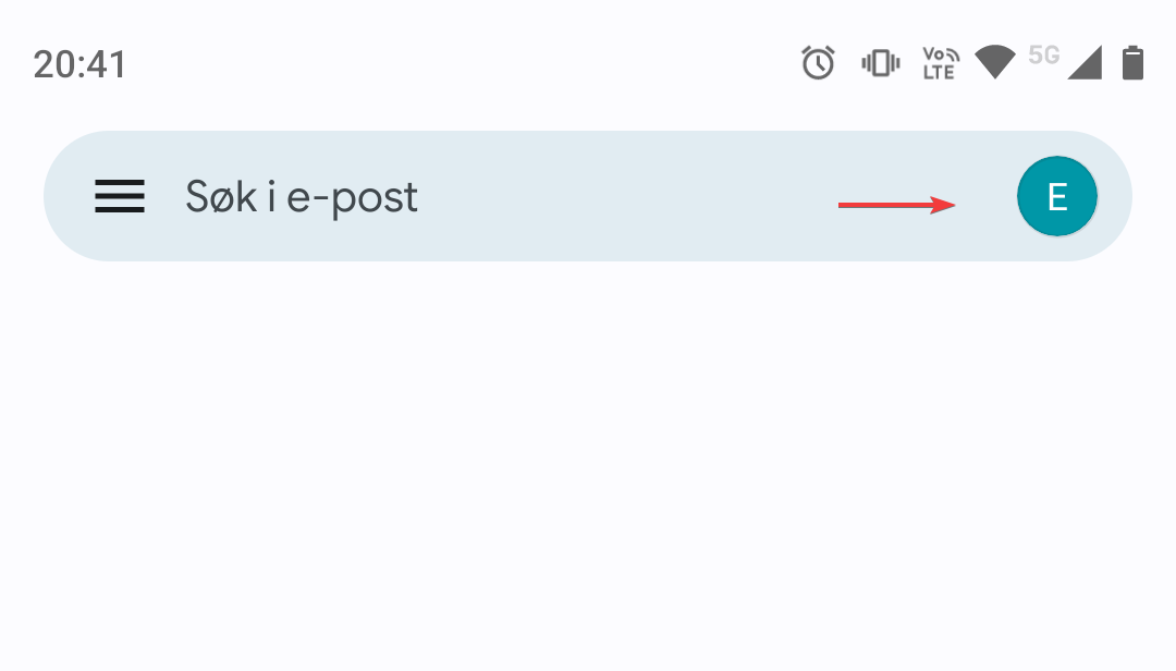 profile.png