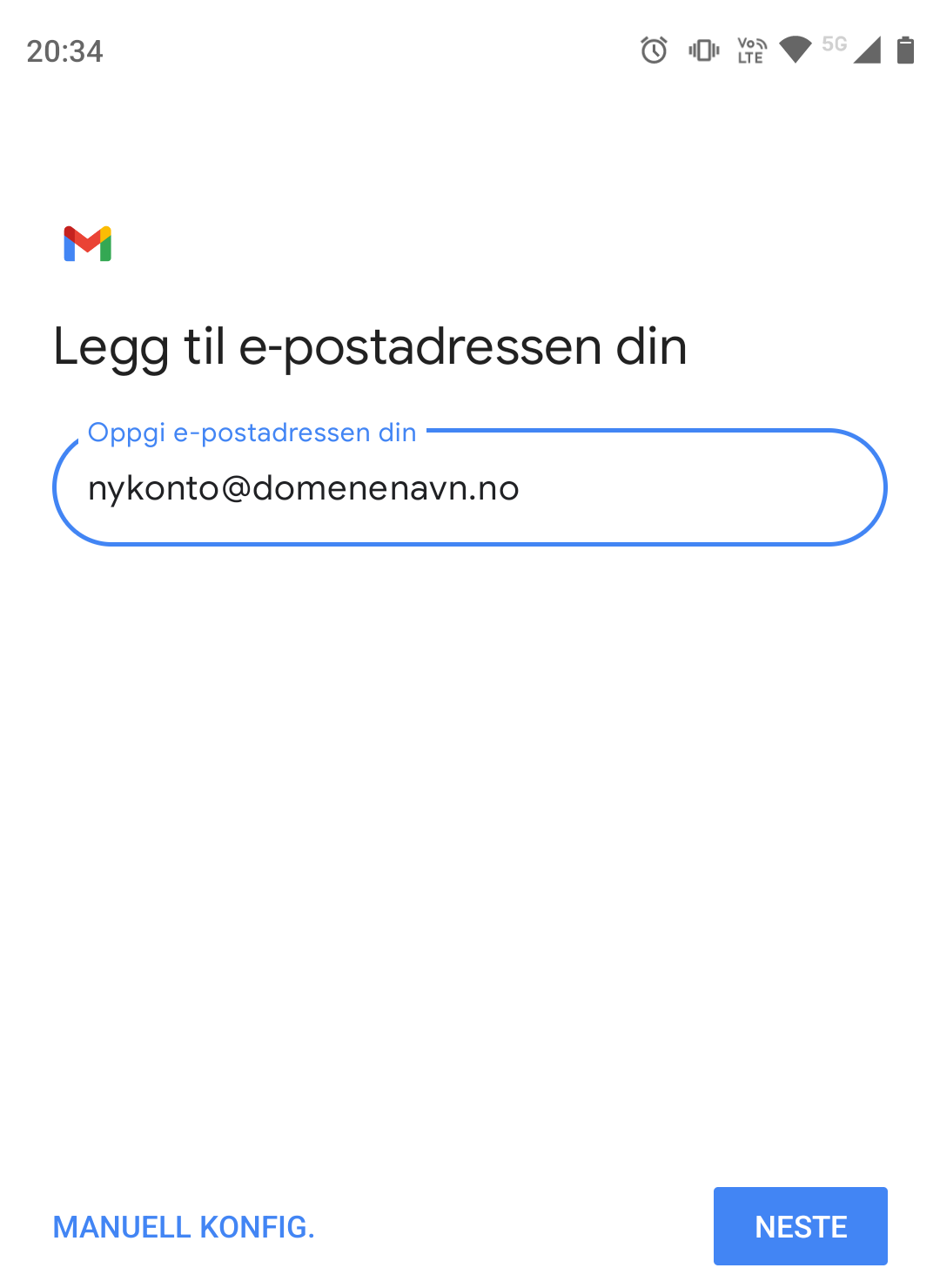 epostadresse.png