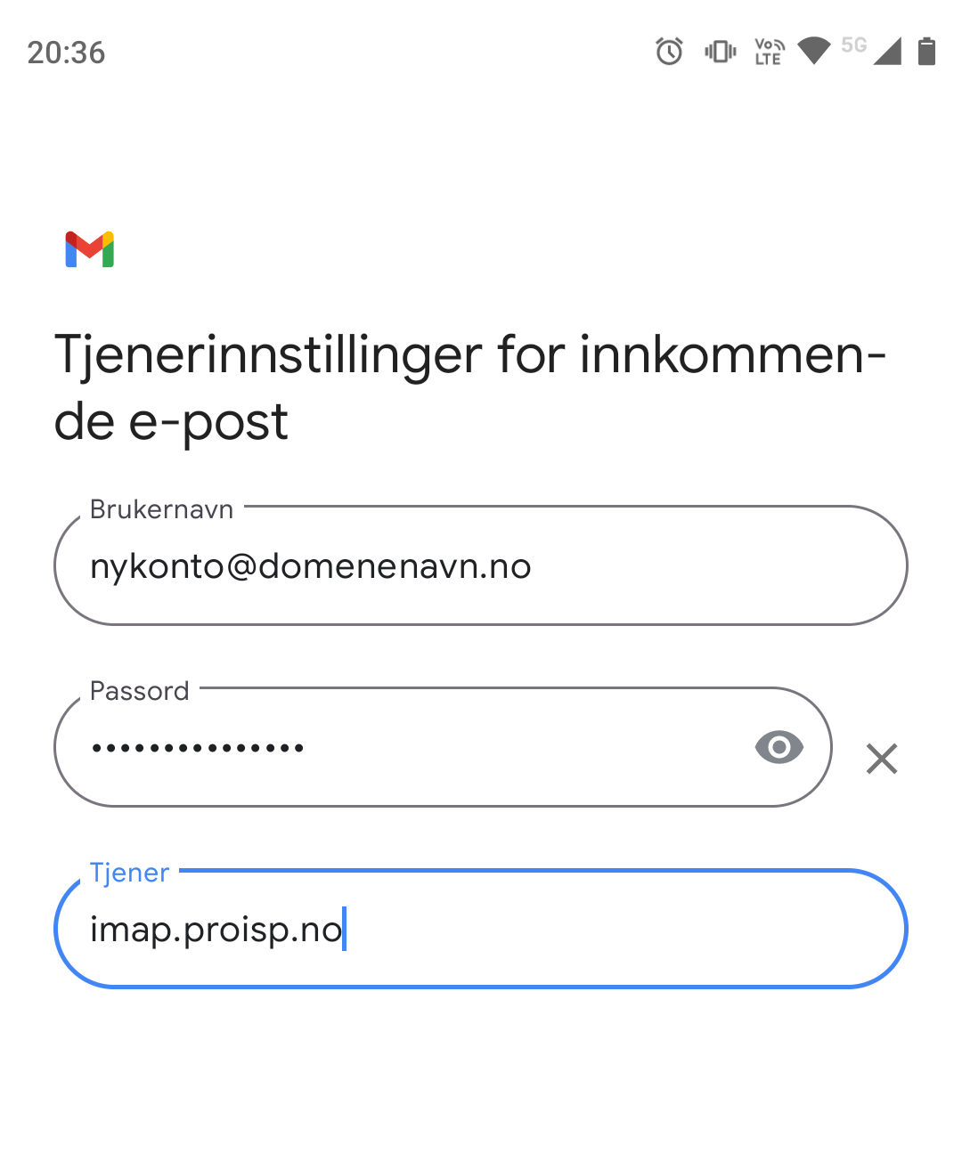innkommende.png