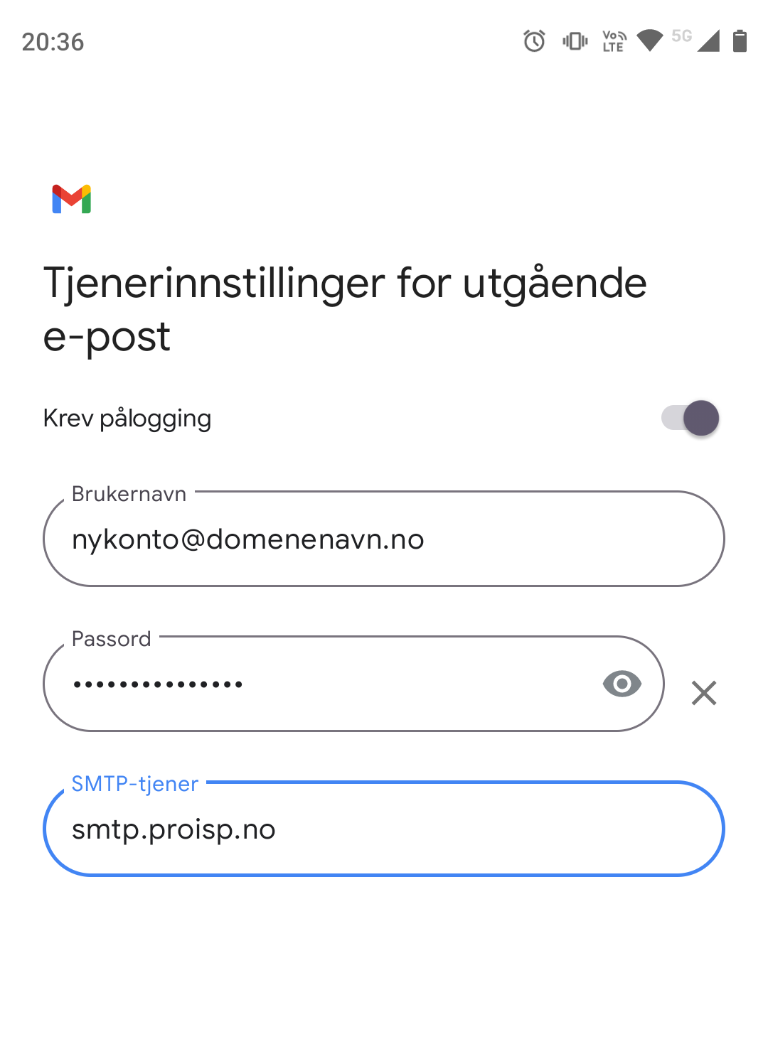 utgaende.png