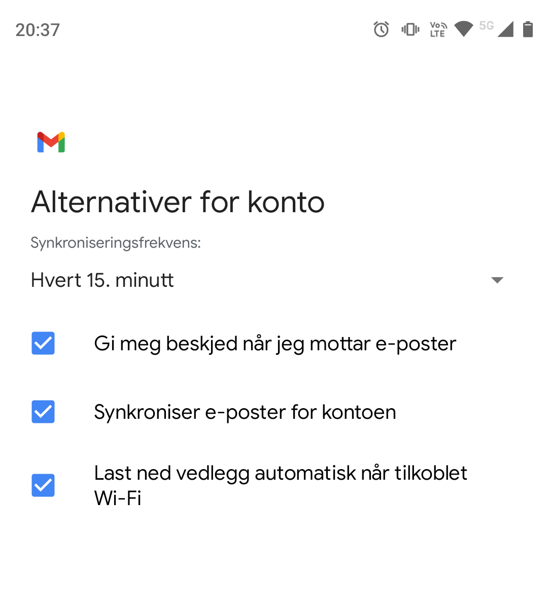 alternativer.png