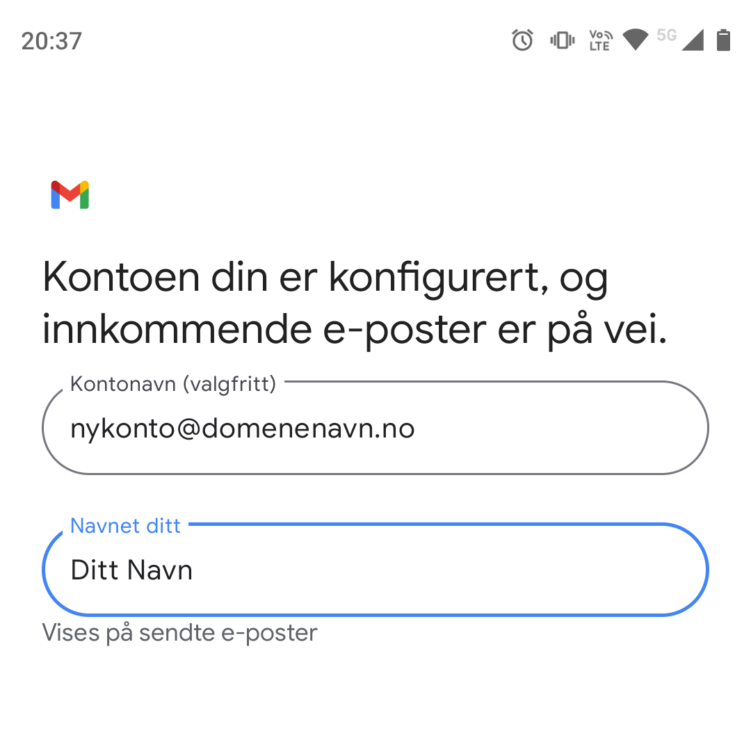 visningsnavn.png