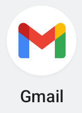 gmail.png