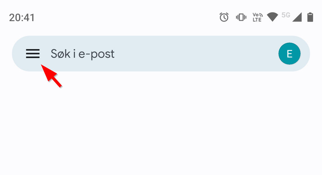 meny.png