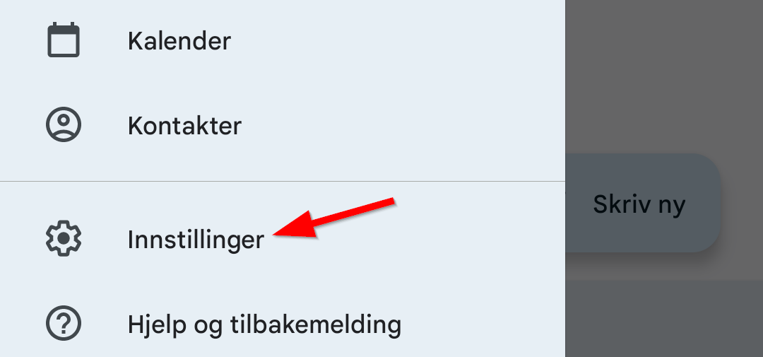innstillinger.png