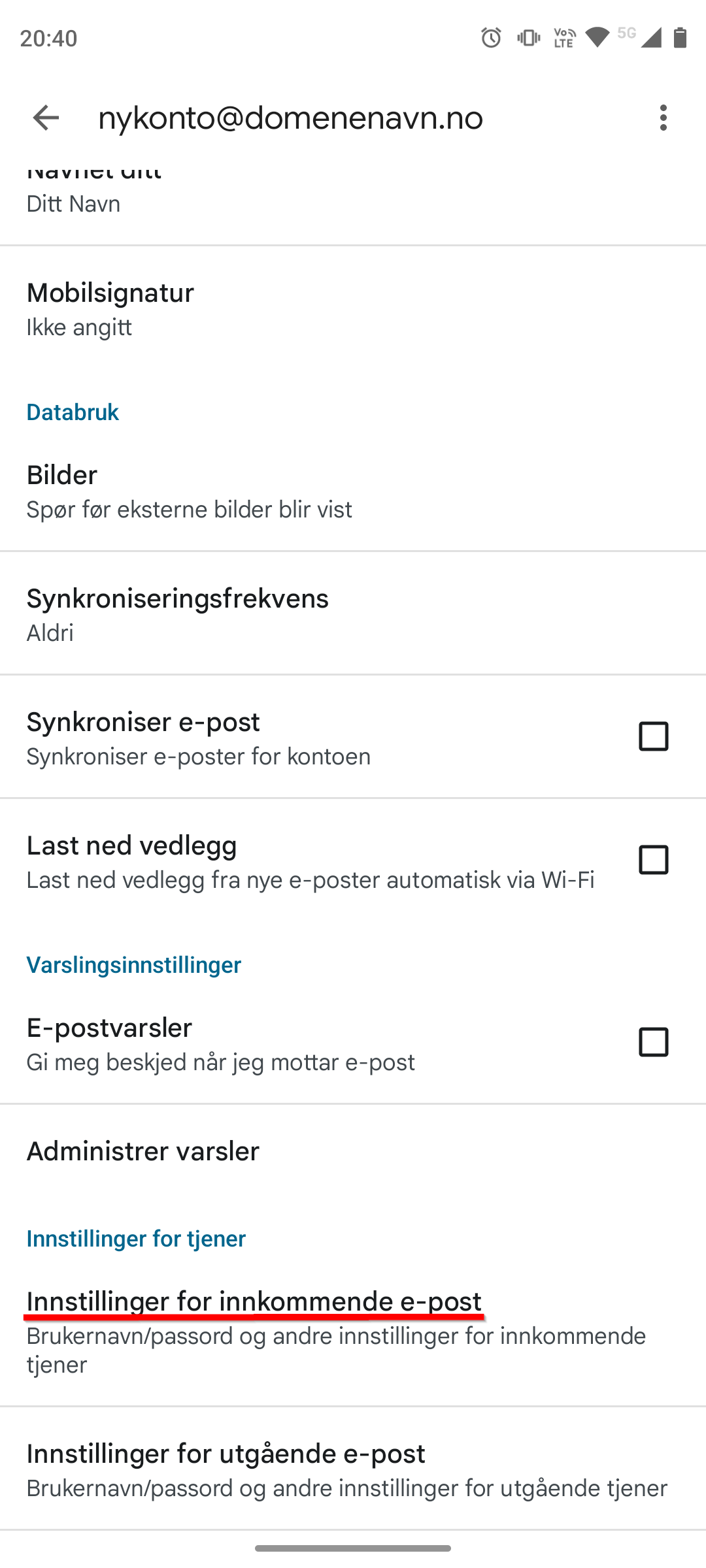 innkommende.png