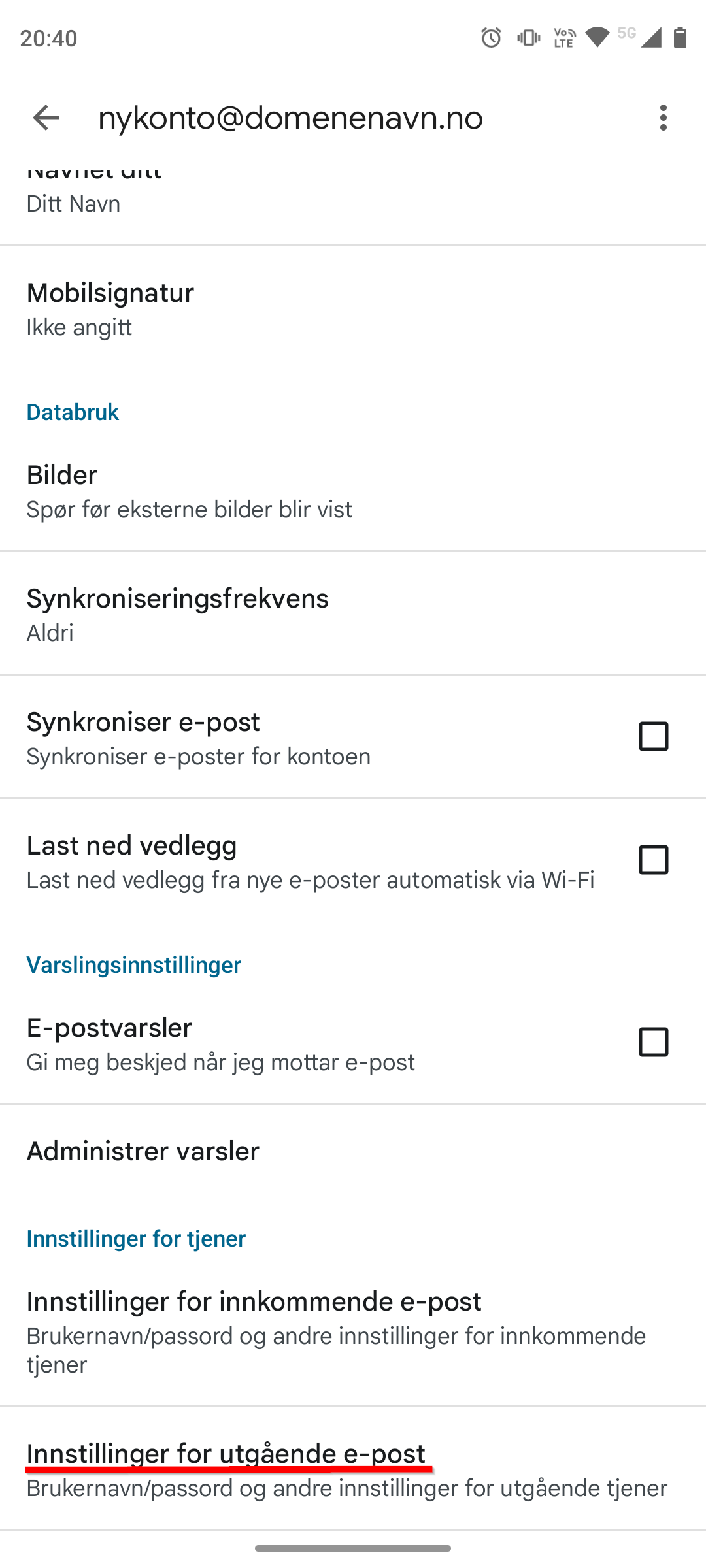 utgaende.png