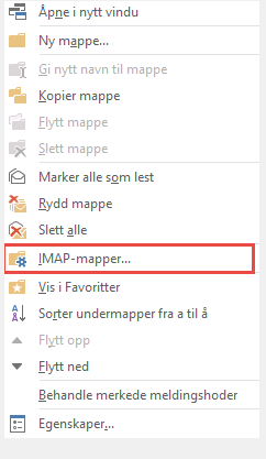 mceclip1.png