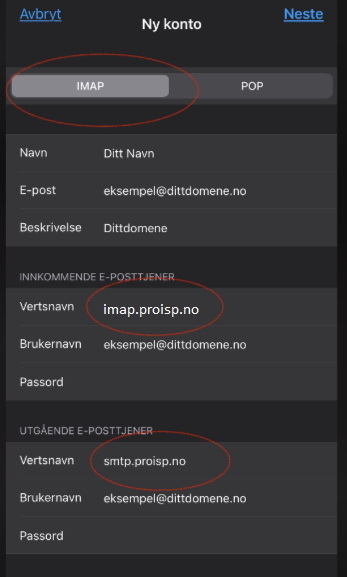 mceclip0.png