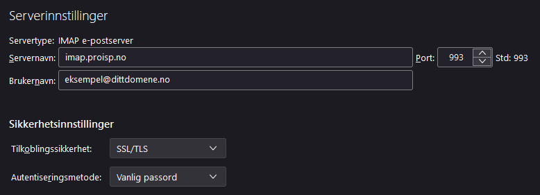 mceclip0.png