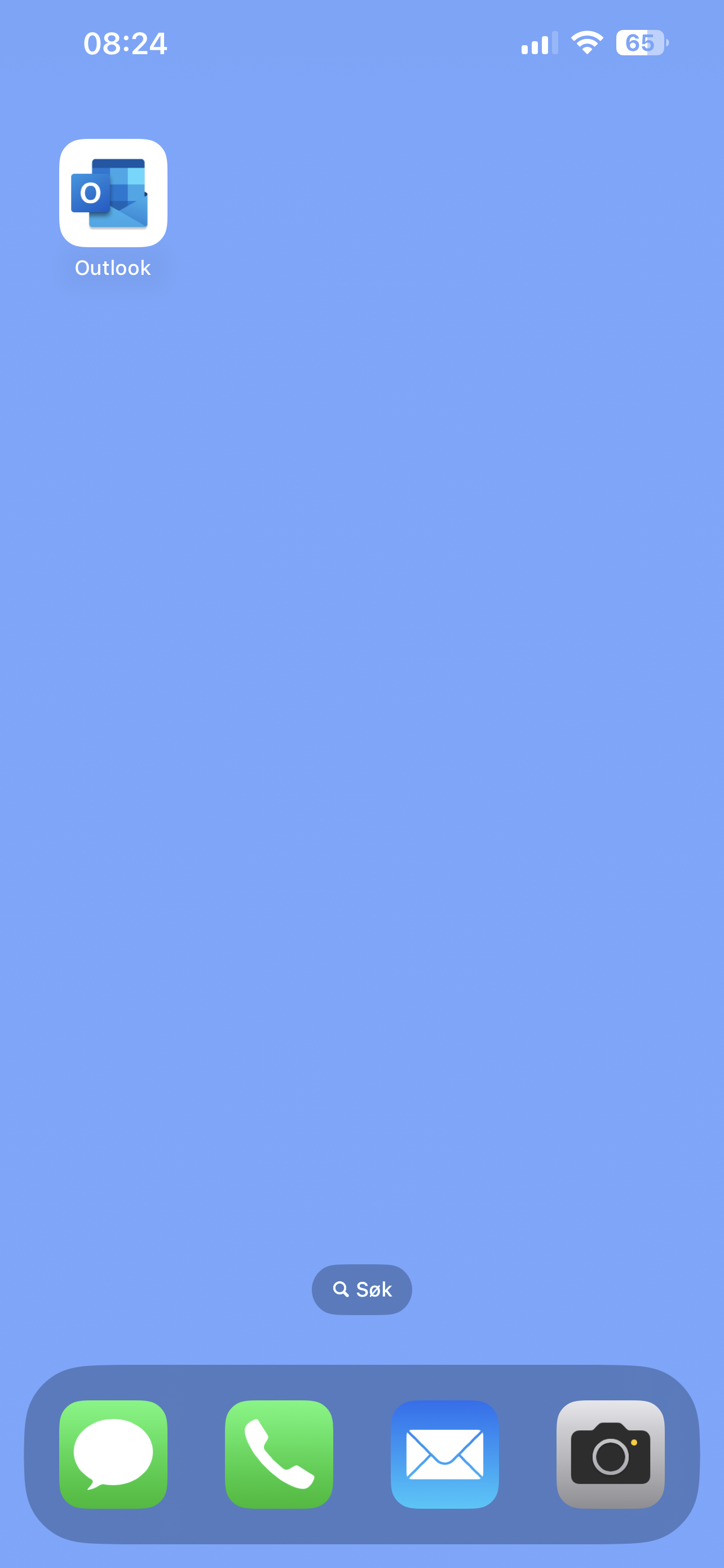 mceclip0.png