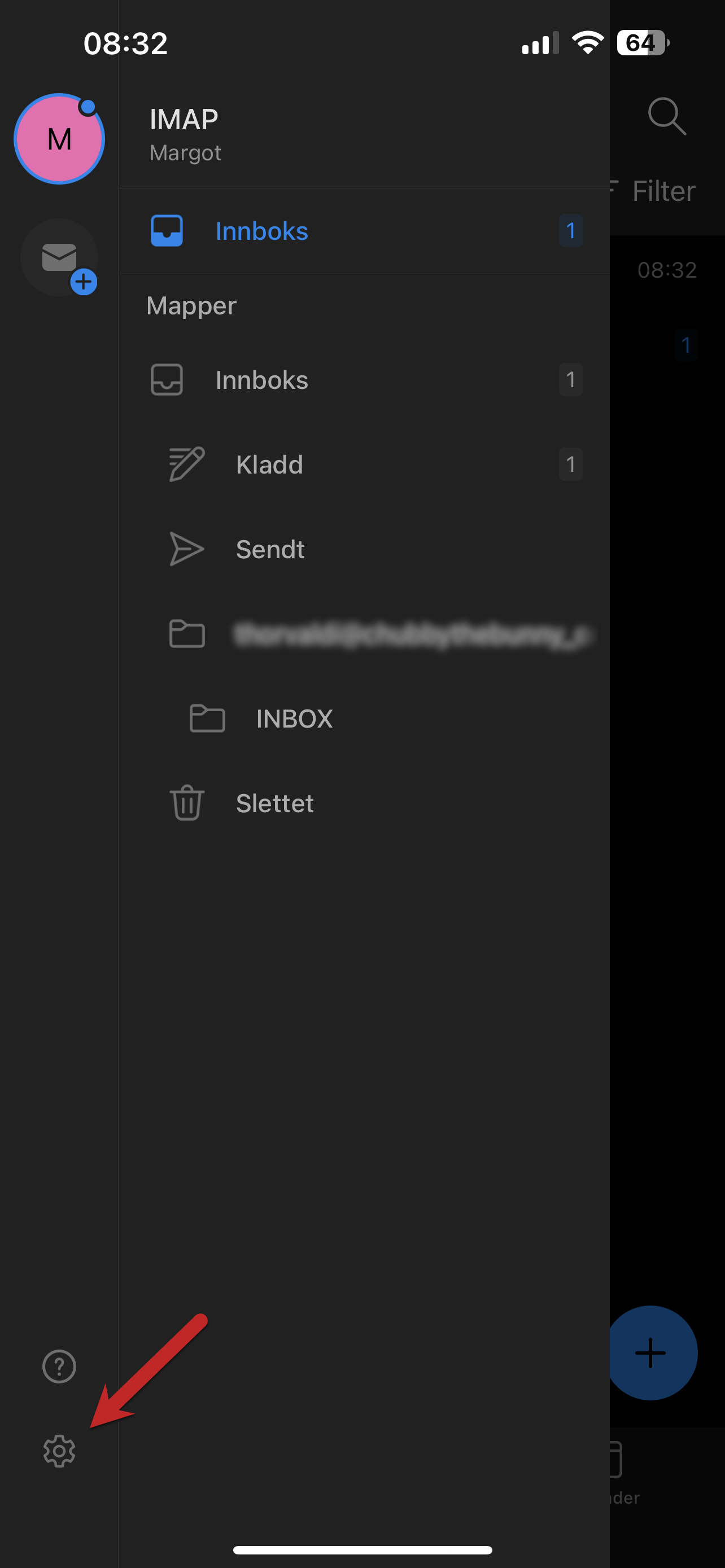 mceclip2.png