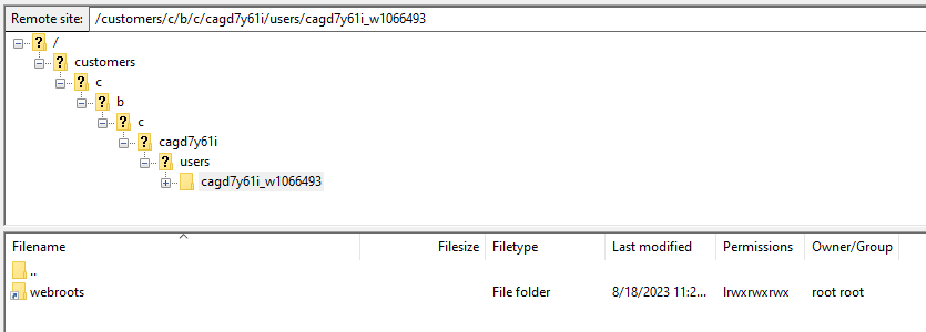 image (5).png